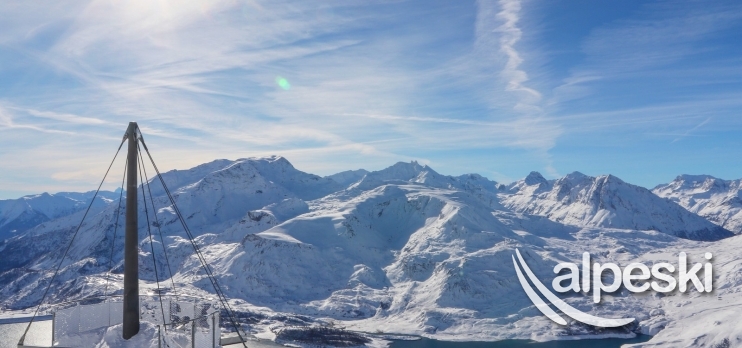 Val Cenis